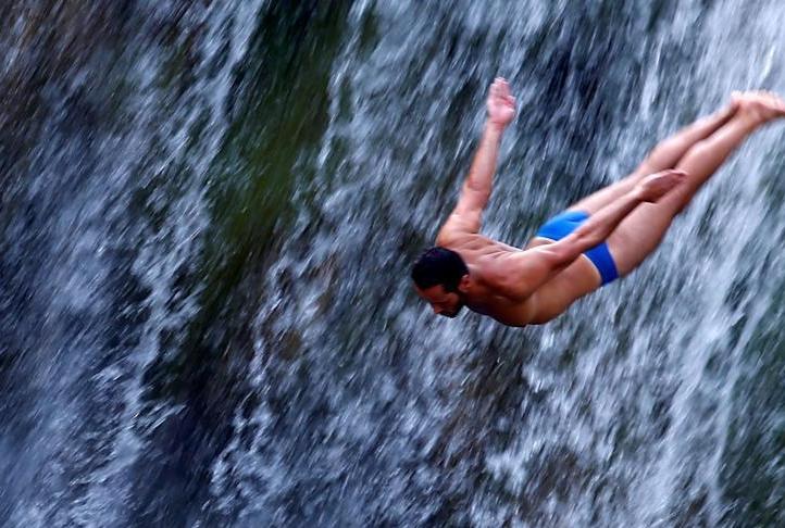 ����С������ٲ���ˮ�� ѡ����ս21���ٲ�