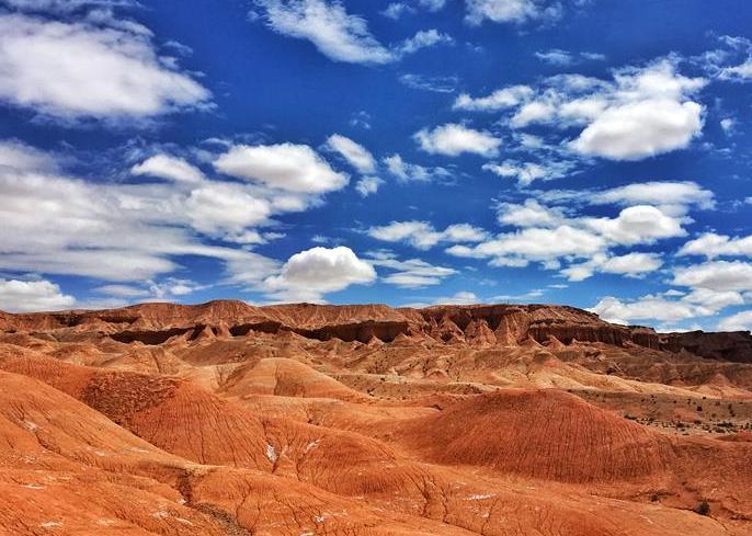 ��ͼ�Ļ�������1���й��׸�����ģ������仧�ຣ