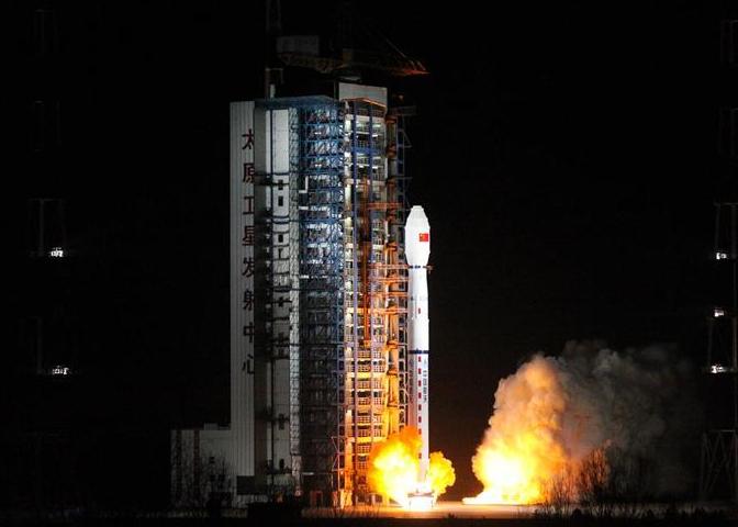 ���Ƽ�����1���ҹ��ɹ����䡰�������ţġ���������