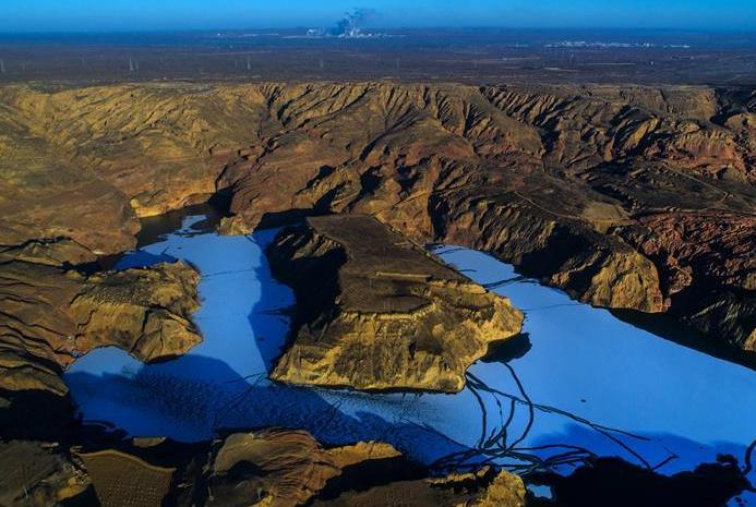 �������й�����7��������ԭ�ϵĴ��ģ��ϼ���۴�