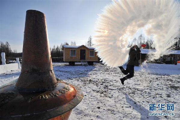 ����ᣩ��2��������й��伫�ڿ�Ļ