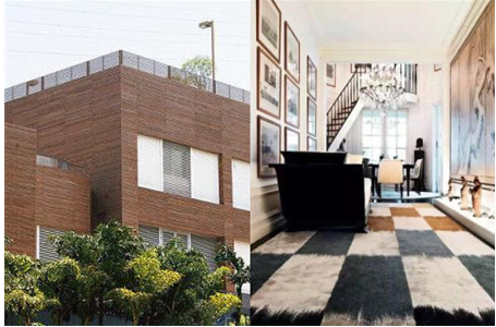 ����ϼ��լ