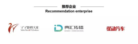 �������ģ�����ǰ��--ƽ̨��δ����չ����