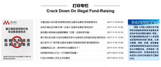 ǿ���ƽ̨��ǿ�����Ӫ����