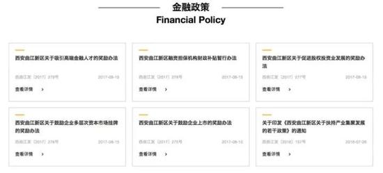 ���ڷ���ϵͳ