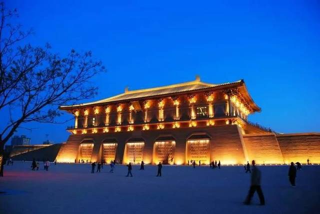 ��ҹ���������̲��ܵ�����������