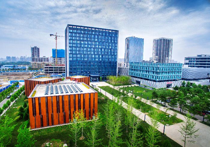 ���з�չ��Ǩshowح��������