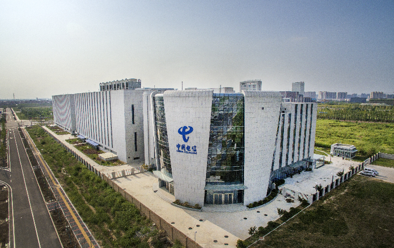 �����³���Ϣ��ҵ����������Ʒ������ȫ������