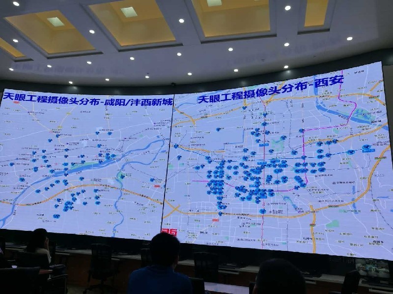 �Ƽ����� �������� �������ϴ�����Ϣ��Ӧ�á��¸ߵء�