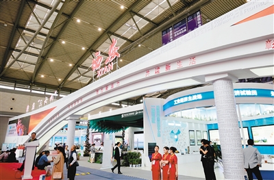 ����˿�������������ųɹ�����ʽ����