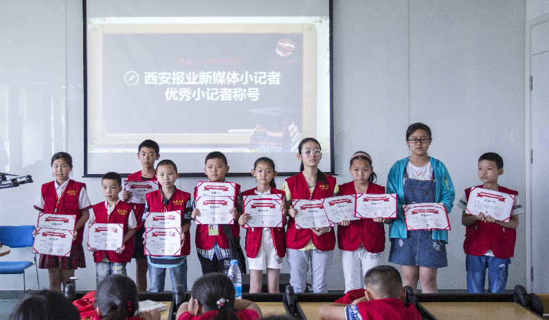 ������ҵ��ý��С������������С���ߺ�Ӱ