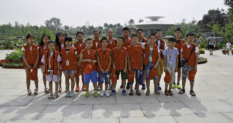 С������ֲ��԰�ں�Ӱ