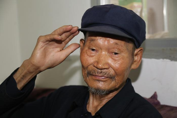 ��һ�����ڣ��������Ժ�ƽ�����壬�¾��ϱ���