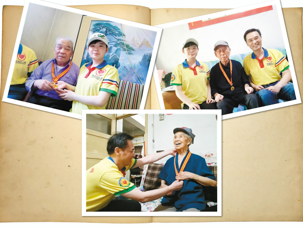 �������ʿ��ѫ���׸������ϱ�