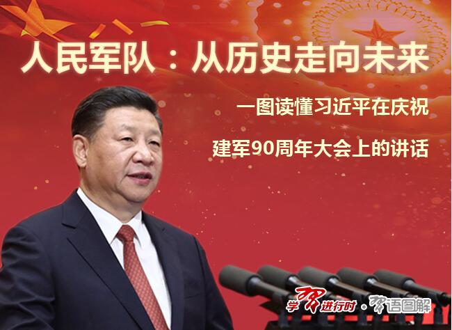 һͼ����ϰ��ƽ����ף����90�������ϵĽ���