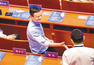 �׽��������̴��ɨ��