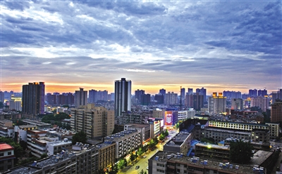 ���������̾��� ��ץ˿·�����������̴��������׷�ϳ�Խ