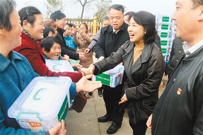 ��կ��������������Сҩ��