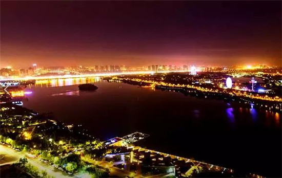 ��������ҹ�� Ѥ�ù�Ӱ�еě�屡�14��