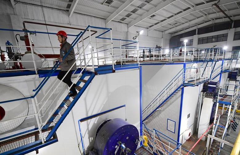 ����ʱ������������Ϊ����3�����������Գ�Ч