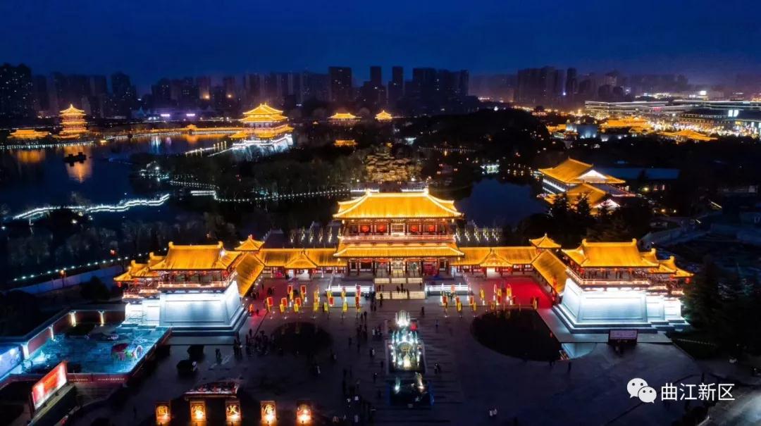 ��Լ����ҹ�����������2018�򿪵���ȷ��ʽ